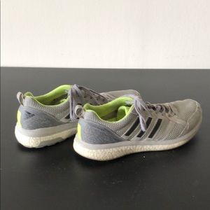Adidas adizero tempo Sneakers Size 10 M (Used)